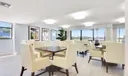 356 Golfview Road #1005 Photo