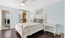 3303 SW Sunset Trace Circle Photo