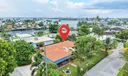 815 South Road Photo