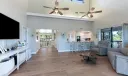 2438 Inland Cove Rd Photo