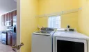 6536 Compass Rose Court Photo