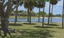 10929 SW 149th Pl 0 Photo
