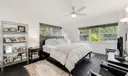 1700 NE 105th St #108 Photo