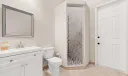 6490 Indian Trail Drive Photo
