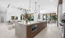 2735 Embassy Drive Photo