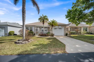 533 NW Portofino Lane 1