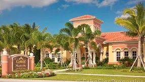 Just Sold in Montecito!