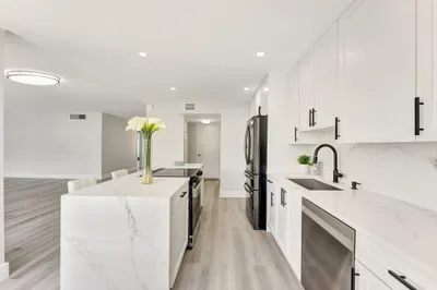 1180 S Ocean Boulevard #15b 1