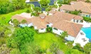 130 Playa Rienta Way Photo