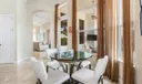 110 Siesta Way Photo