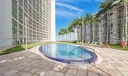 601 NE 36th St #2507 Photo