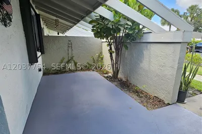 3015 SW 21st Ter #371B 1