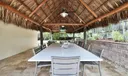 451 N Lyra Circle Photo