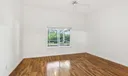 4464 NW Oak Branch Court Photo