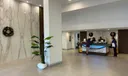 230 174th St #304 Photo