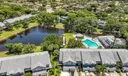 6021 Old Court Road #1101 Photo