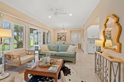 5025HarmonyCir#103-4
