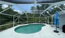 707 SE Pin Oak Terrace Photo