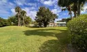 3150 SW Sunset Trace Cir Photo