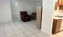 515 SW South Carolina Drive Photo