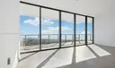 501 West Ave #4201/05 Photo