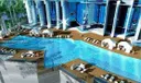 17001 Collins Ave #4705 Photo