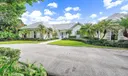 11300 Lost Tree Way Photo