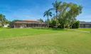 11415 Boca Woods Lane Photo