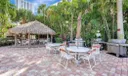 1361 S Ocean Blvd #410 Photo