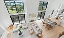 101 N Clematis Street #412 Photo