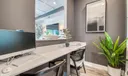 12269 Waterstone Circle Photo