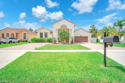 16455 NW 12th St 1