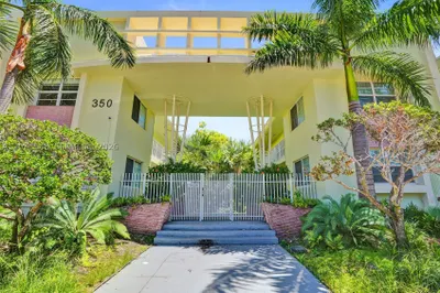 350 S Shore Dr #12 1