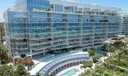 9001 Collins Ave #S-201 Photo