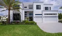 18473 Symphony Court Photo