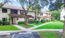 4306 Carambola Cir N Photo
