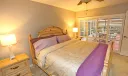 3604 Lakemont Court #D Photo