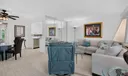 4071 Cornwall D Photo