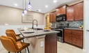 280 Moray Drive Photo