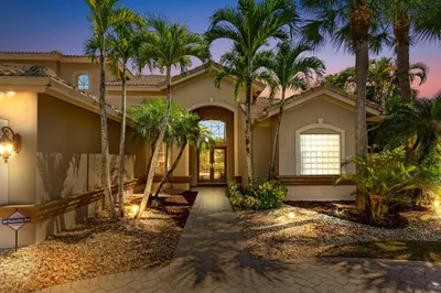 4538 Danielson Drive 1