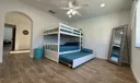 516 E Whitney Drive Photo