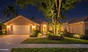 178 Hampton Place Photo