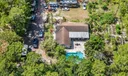 12935 51st Court N Photo