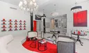 256 Worth Avenue Photo