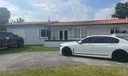 9260 SW 164th St Photo