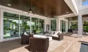 52 Royal Palm Dr Photo