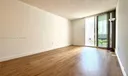 850 N Miami Ave #W-510 Photo