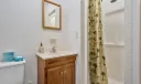 304 Westwood Circle N Photo