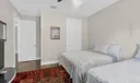 4652 Saxon Road Photo