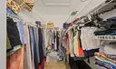 6194 Whalton Street Photo